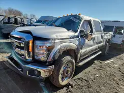 1FT7W2BT1GED23812 2016 FORD F250