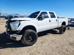 1FT7W2BT1GED26838 2016 FORD F250