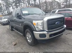 1FT7W2BT1GED37712 2016 FORD F250
