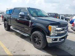 1FT7W2BT1HEB13714 2017 FORD F250