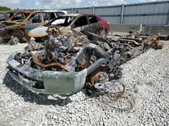1FT7W2BT1HEB33056 2017 FORD F250