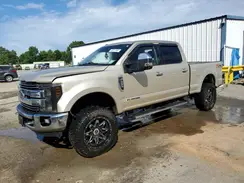 1FT7W2BT1HEB34739 2017 FORD F250