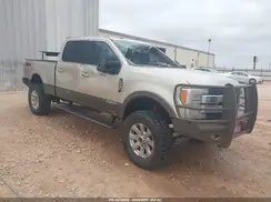 1FT7W2BT1HEB34790 2017 FORD F250
