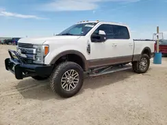 1FT7W2BT1HEB47068 2017 FORD F250