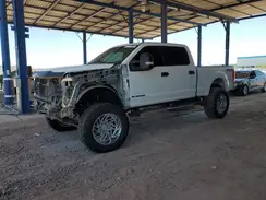 1FT7W2BT1HEB53856 2017 FORD F250