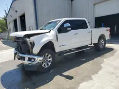 1FT7W2BT1HEB55896 2017 FORD F250