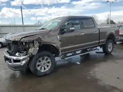 1FT7W2BT1HEB61648 2017 FORD F250
