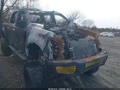 1FT7W2BT1HEB88767 2017 FORD F250