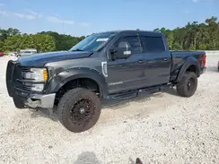 1FT7W2BT1HEC00688 2017 FORD F250