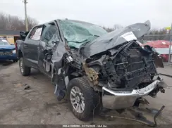 1FT7W2BT1HEC02912 2017 FORD F250