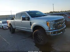 1FT7W2BT1HEC29804 2017 FORD F250