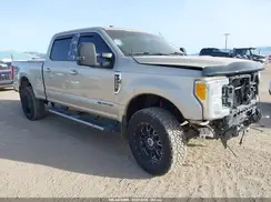 1FT7W2BT1HEC45730 2017 FORD F250