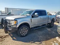 1FT7W2BT1HEC52886 2017 FORD F250