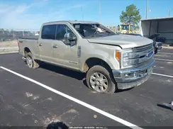 1FT7W2BT1HEC73950 2017 FORD F250