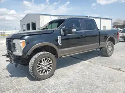 1FT7W2BT1HEC74225 2017 FORD F250