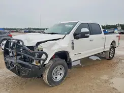 1FT7W2BT1HEC76931 2017 FORD F250