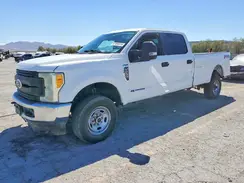 1FT7W2BT1HEC77559 2017 FORD F250