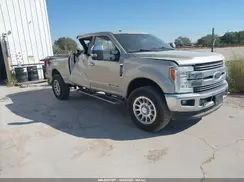 1FT7W2BT1HEC79070 2017 FORD F250