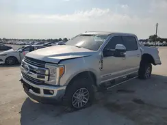 1FT7W2BT1HEC84866 2017 FORD F250