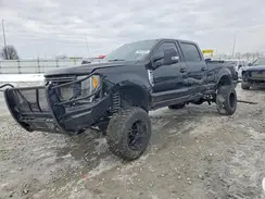 1FT7W2BT1HEC96063 2017 FORD F250