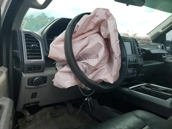 1FT7W2BT1HED04453 2017 FORD F250 - Image 8
