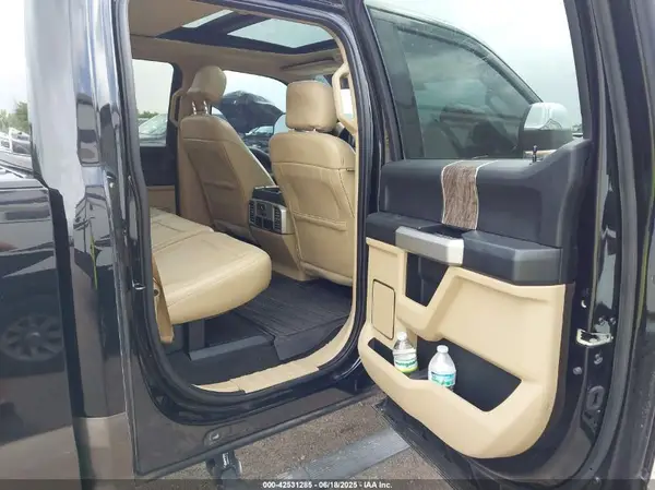 1FT7W2BT1HED39560 2017 FORD F250 - Image 8