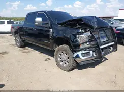 1FT7W2BT1HED49960 2017 FORD F250