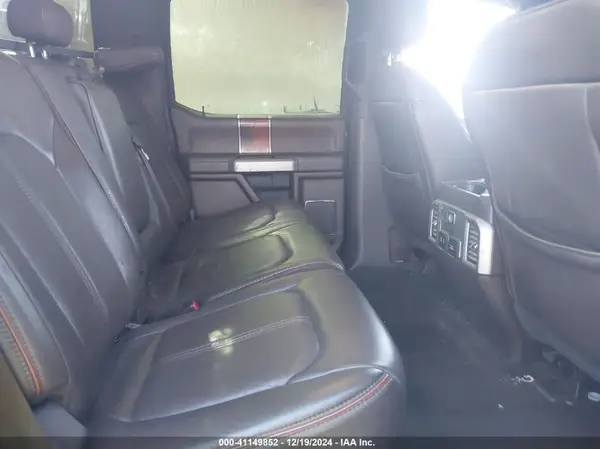 1FT7W2BT1HED50266 2017 FORD F250 - Image 8