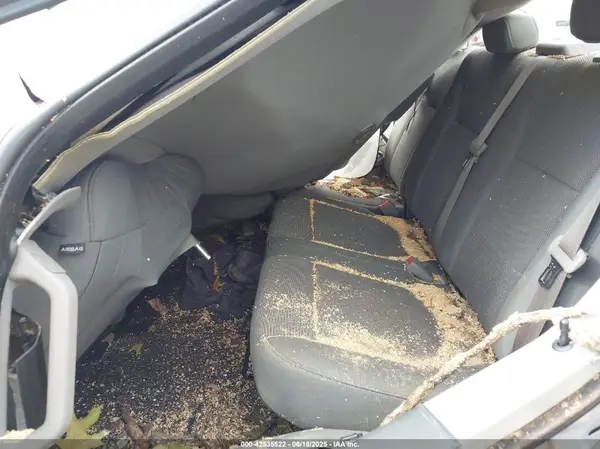 1FT7W2BT1HED50669 2017 FORD F250 - Image 8