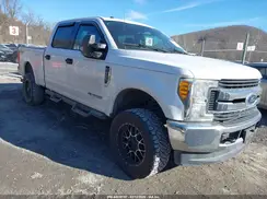 1FT7W2BT1HED52180 2017 FORD F250