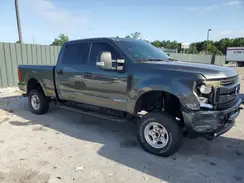 1FT7W2BT1HED52597 2017 FORD F250
