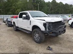 1FT7W2BT1HED55872 2017 FORD F250