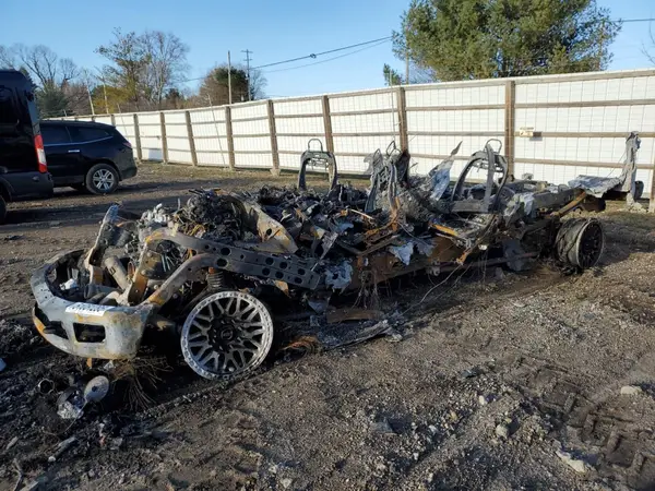 1FT7W2BT1HED59310 2017 FORD F250 - Image 1
