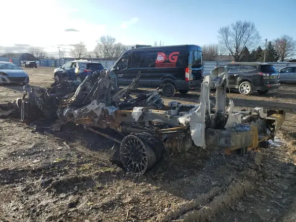 1FT7W2BT1HED59310 2017 FORD F250 - Image 2