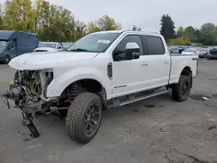 1FT7W2BT1HED62398 2017 FORD F250