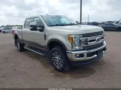 1FT7W2BT1HED65091 2017 FORD F250