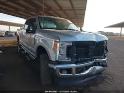 1FT7W2BT1HED69349 2017 FORD F250