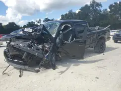 1FT7W2BT1HED76348 2017 FORD F250