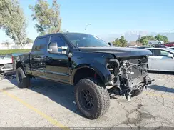 1FT7W2BT1HED79041 2017 FORD F250