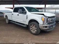 1FT7W2BT1HED79069 2017 FORD F250
