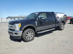 1FT7W2BT1HED86488 2017 FORD F250