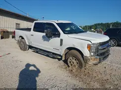 1FT7W2BT1HED91044 2017 FORD F250