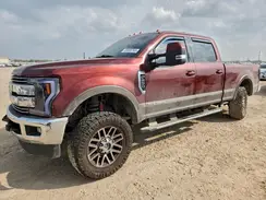 1FT7W2BT1HED92162 2017 FORD F250