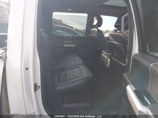 1FT7W2BT1HED96552 2017 FORD F250 - Image 8