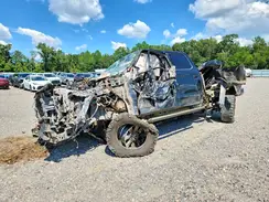 1FT7W2BT1HEE02026 2017 FORD F250