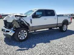 1FT7W2BT1HEE02432 2017 FORD F250