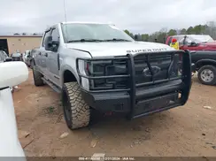 1FT7W2BT1HEE08425 2017 FORD F250