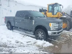 1FT7W2BT1HEE23782 2017 FORD F250