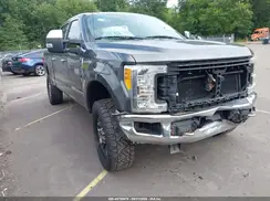 1FT7W2BT1HEE30344 2017 FORD F250
