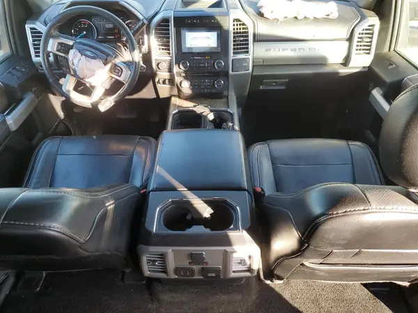 1FT7W2BT1HEE32885 2017 FORD F250 - Image 8